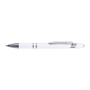 Epping ballpoint pen - Reklamnepredmety