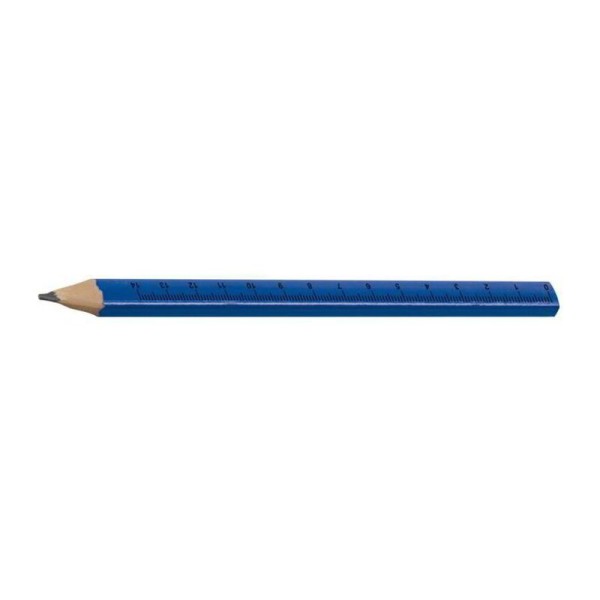 Eisenstadt pencil