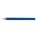 Eisenstadt pencil - 089604_1 - variant Eg 089604