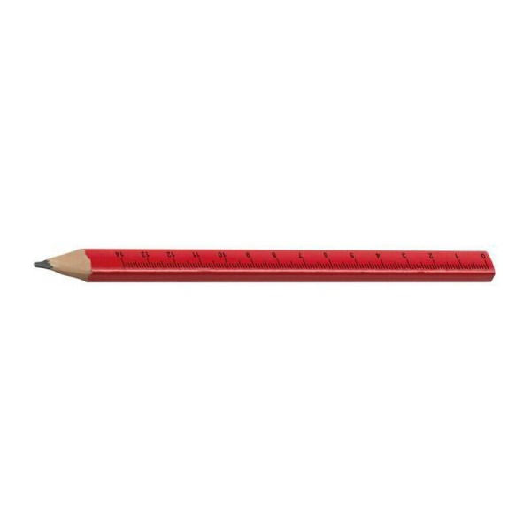 Eisenstadt pencil