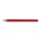 Eisenstadt pencil - 089605_1 - variant Eg 089605