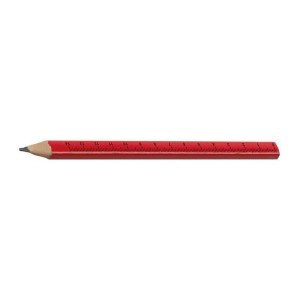 Eisenstadt pencil - Reklamnepredmety