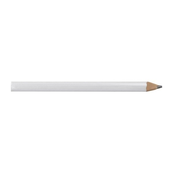 Eisenstadt pencil