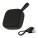 Bluetooth speaker Iceland - 089703_1 - variant Eg 089703
