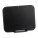 Induction charger - 090503_1 - variant Eg 090503