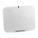 Induction charger - 090506_1 - variant Eg 090506