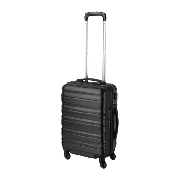 Esprit travel suitcase