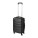 Esprit travel suitcase - 090703_0 - variant Eg 090703
