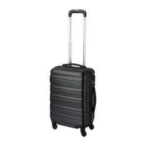 Esprit travel suitcase - Reklamnepredmety
