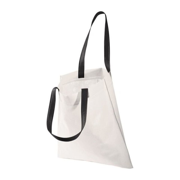 Erlangen Non-Woven Bag (75 g/m²)