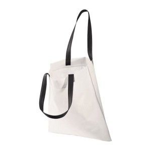 Erlangen Non-Woven Bag (75 g/m²) - Reklamnepredmety