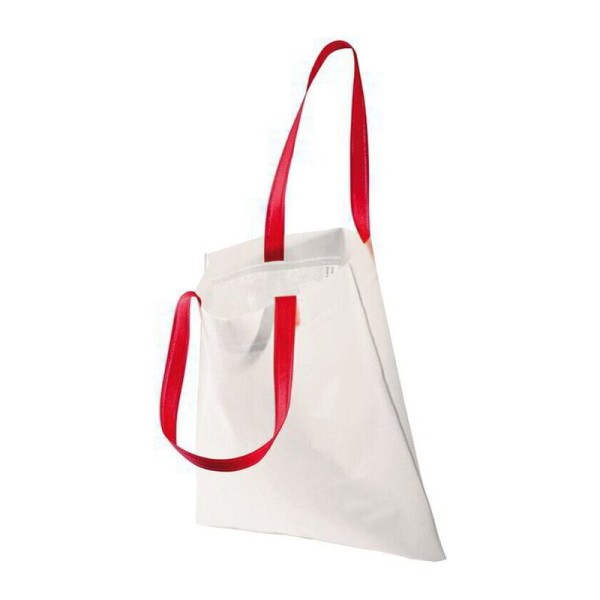 Erlangen Non-Woven Bag (75 g/m²)