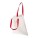 Erlangen Non-Woven Bag (75 g/m²) - 091305_1 - variant Eg 091305