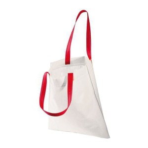 Erlangen Non-Woven Bag (75 g/m²) - Reklamnepredmety