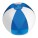 Beach ball Montepulciano - 091404_1 - variant Eg 091404
