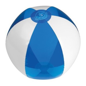 Beach ball Montepulciano - Reklamnepredmety