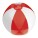 Beach ball Montepulciano - 091405_1 - variant Eg 091405