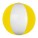 Beach ball Montepulciano - 091408_1 - variant Eg 091408