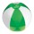 Beach ball Montepulciano - 091409_1 - variant Eg 091409