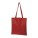 Shopping Bag - 091702_1 - variant Eg 091702