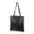 Shopping Bag - 091703_1 - variant Eg 091703