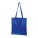 Shopping Bag - 091704_1 - variant Eg 091704