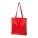 Shopping Bag - 091705_1 - variant Eg 091705