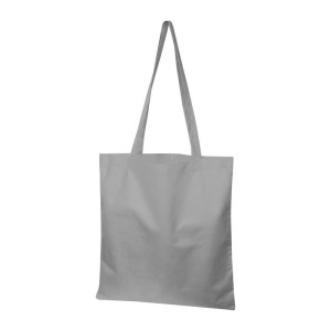 Shopping Bag - Reklamnepredmety