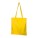 Shopping Bag - 091708_1 - variant Eg 091708