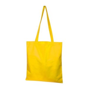 Shopping Bag - Reklamnepredmety