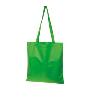 Shopping Bag - Reklamnepredmety