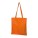 Shopping Bag - 091710_1 - variant Eg 091710