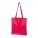 Shopping Bag - 091711_1 - variant Eg 091711
