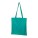 Shopping Bag - 091714_1 - variant Eg 091714