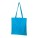 Shopping Bag - 091724_1 - variant Eg 091724