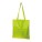 Shopping Bag - 091729_1 - variant Eg 091729