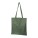 Shopping Bag - 091777_1 - variant Eg 091777