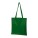 Shopping Bag - 091799_1 - variant Eg 091799