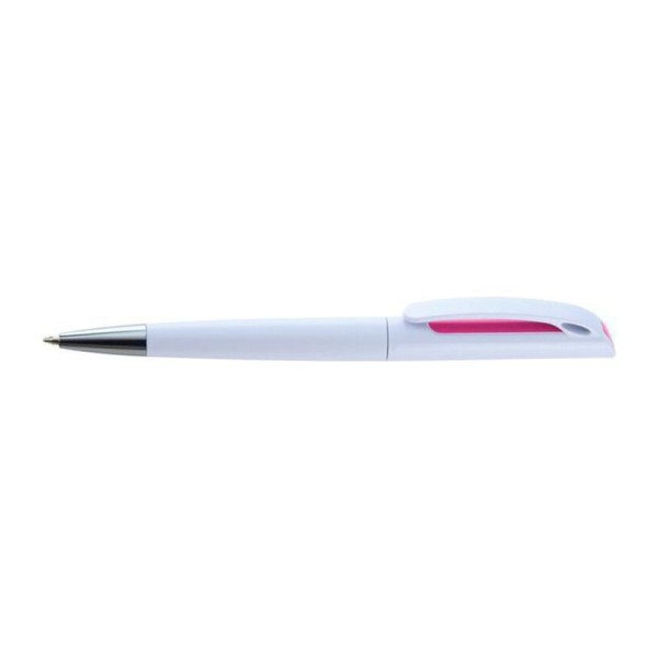 Ballpoint pen Justany