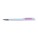Ballpoint pen Justany - 091911_1 - variant Eg 091911