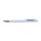 Ballpoint pen Justany - 091912_1 - variant Eg 091912