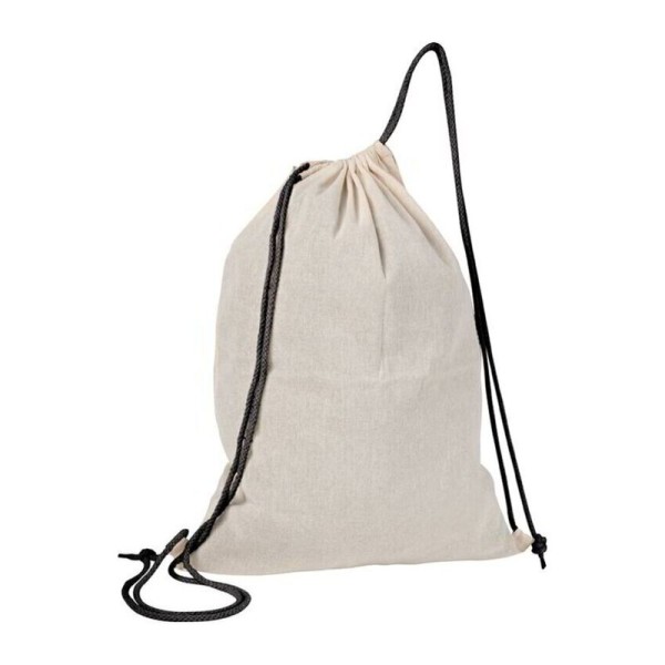 Londonderry bag (140 g/m²)
