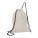 Londonderry bag (140 g/m²) - 092003_1 - variant Eg 092003