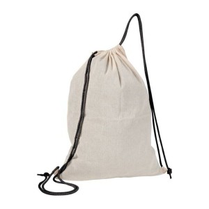 Londonderry bag (140 g/m²) - Reklamnepredmety