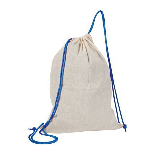 Londonderry bag (140 g/m²)