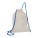 Londonderry bag (140 g/m²) - 092004_1 - variant Eg 092004
