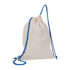 Londonderry bag (140 g/m²) - Reklamnepredmety