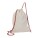 Londonderry bag (140 g/m²) - 092005_1 - variant Eg 092005