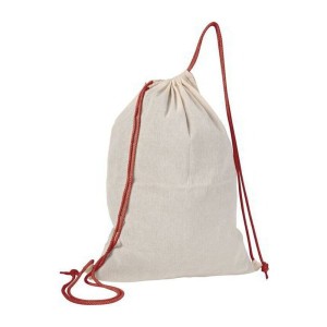 Londonderry bag (140 g/m²) - Reklamnepredmety