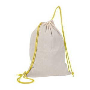 Londonderry bag (140 g/m²) - Reklamnepredmety
